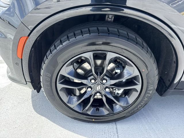 Used 2023 Dodge Durango R/T RWD image 10
