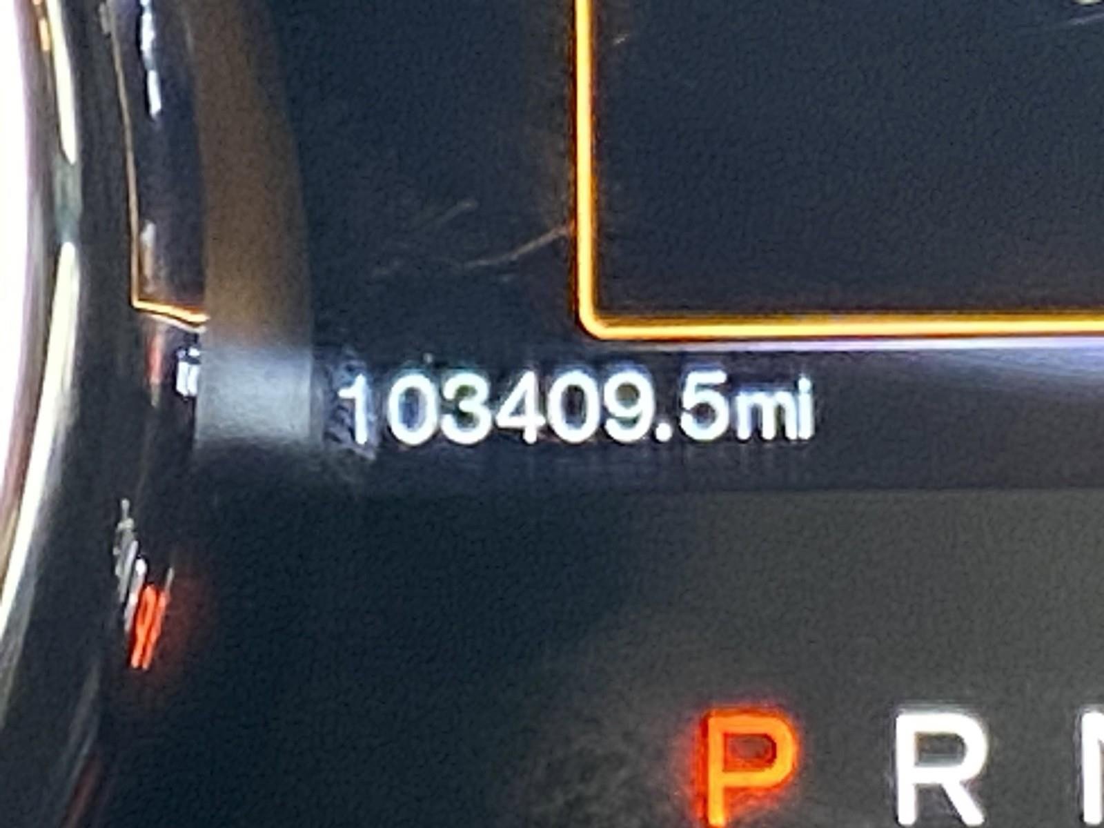 Used 2015 Ford Mustang Premium w/ Equipment Group 201A image 23