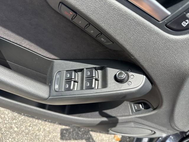 Used 2012 Audi S4 Premium Plus AWD/4WD image 27