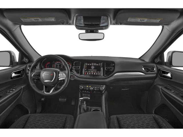 Used 2022 Dodge Durango R/T RWD image 11