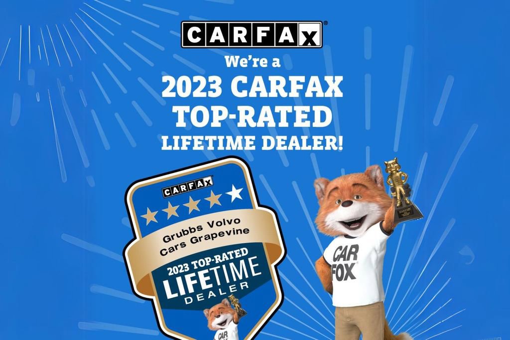 Certified 2024 Volvo S60 B5 Core image 14