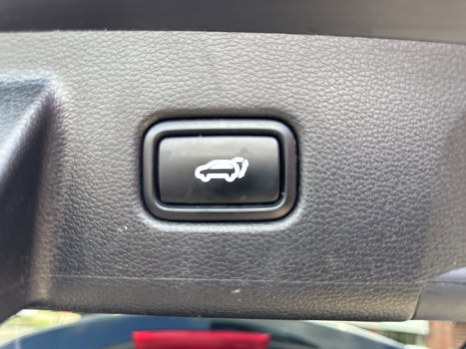 Used 2020 Kia Telluride EX w/ Towing Package image 8