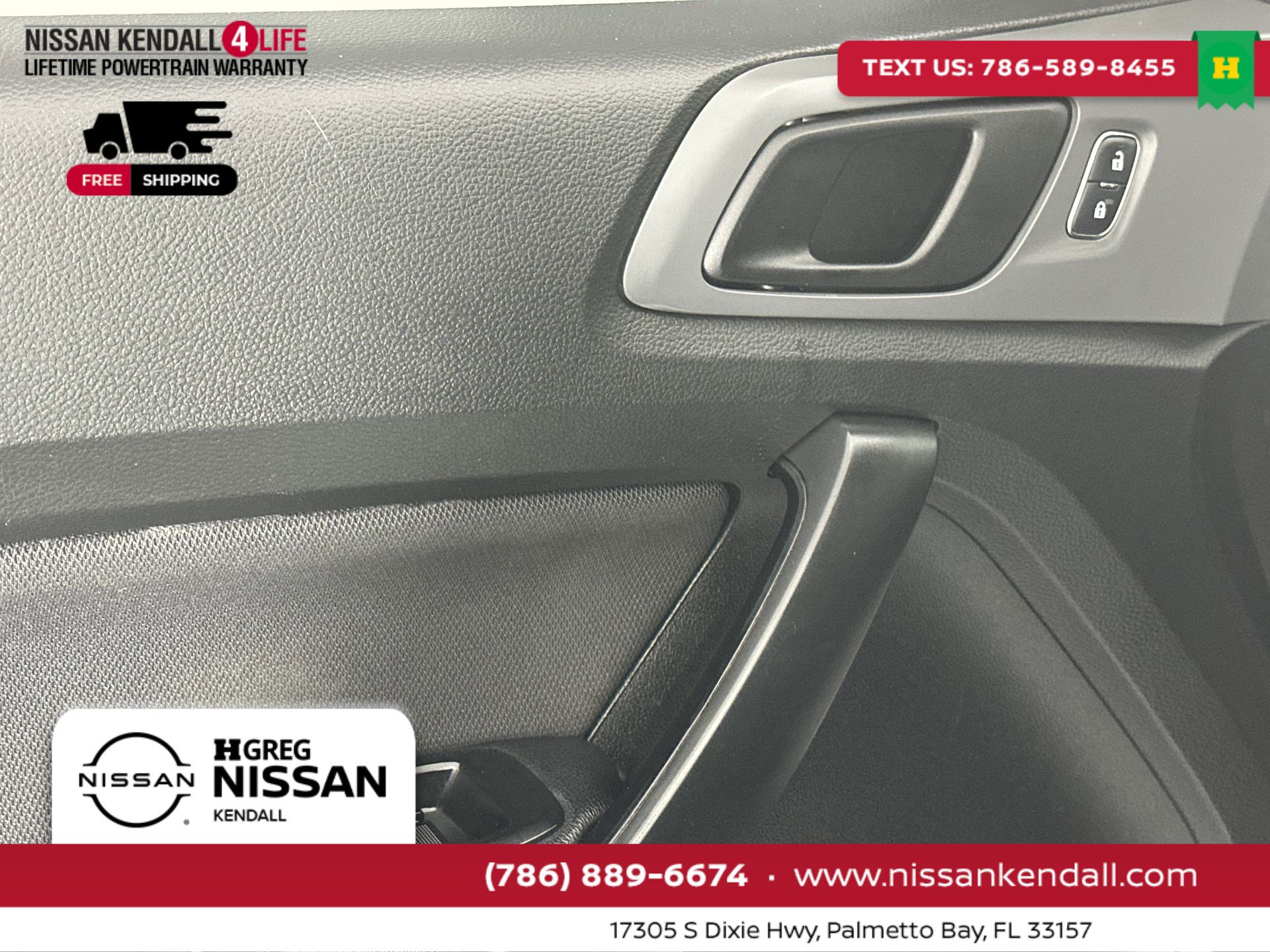 Used 2022 Ford Ranger XL w/ Trailer Tow Package image 17