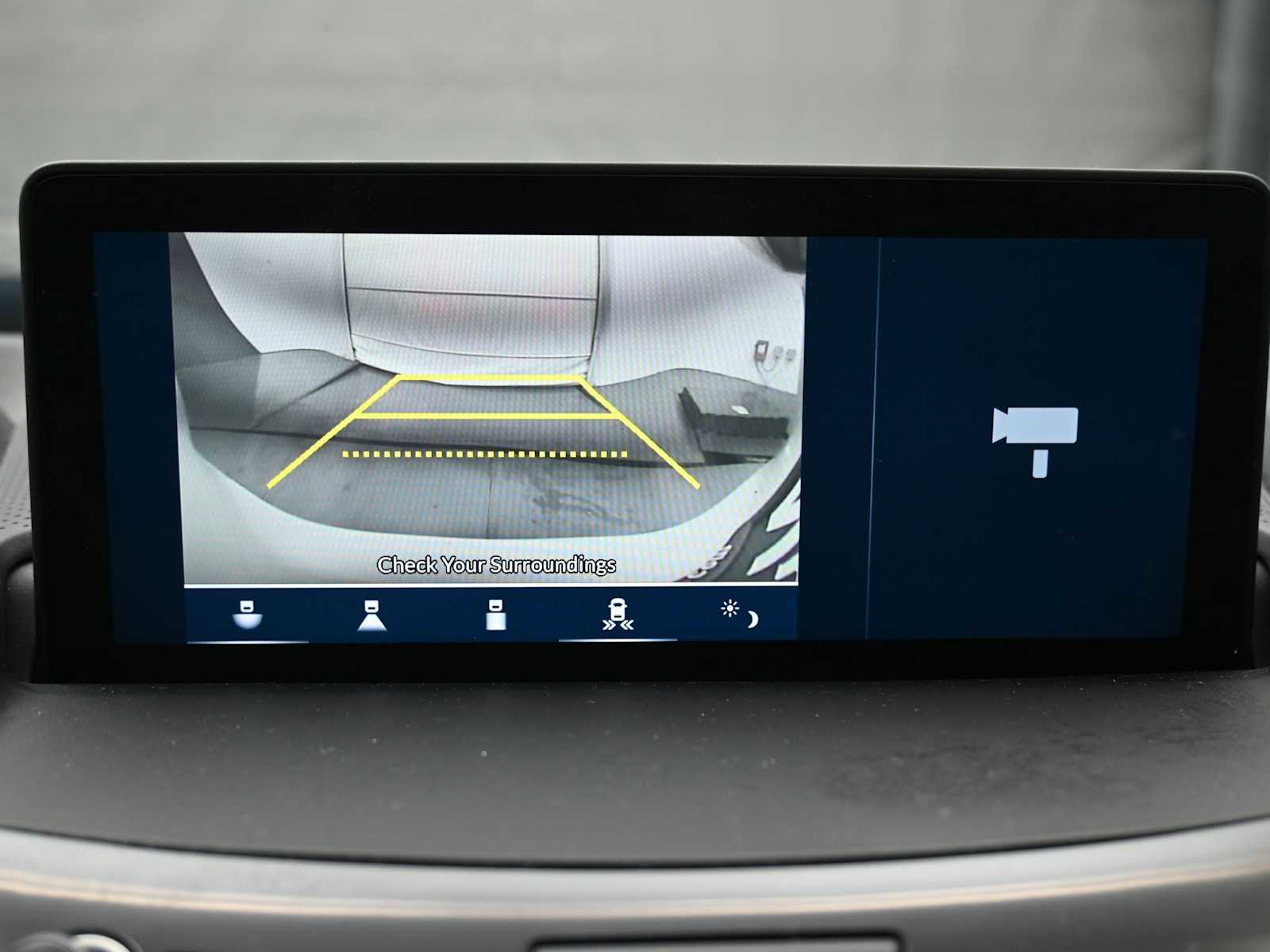 Used 2023 Acura RDX AWD image 7