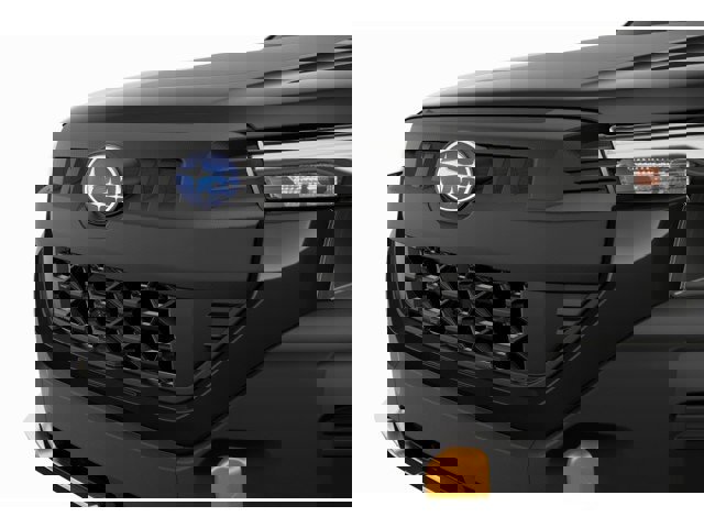 New 2026 Subaru Forester Wilderness image 12