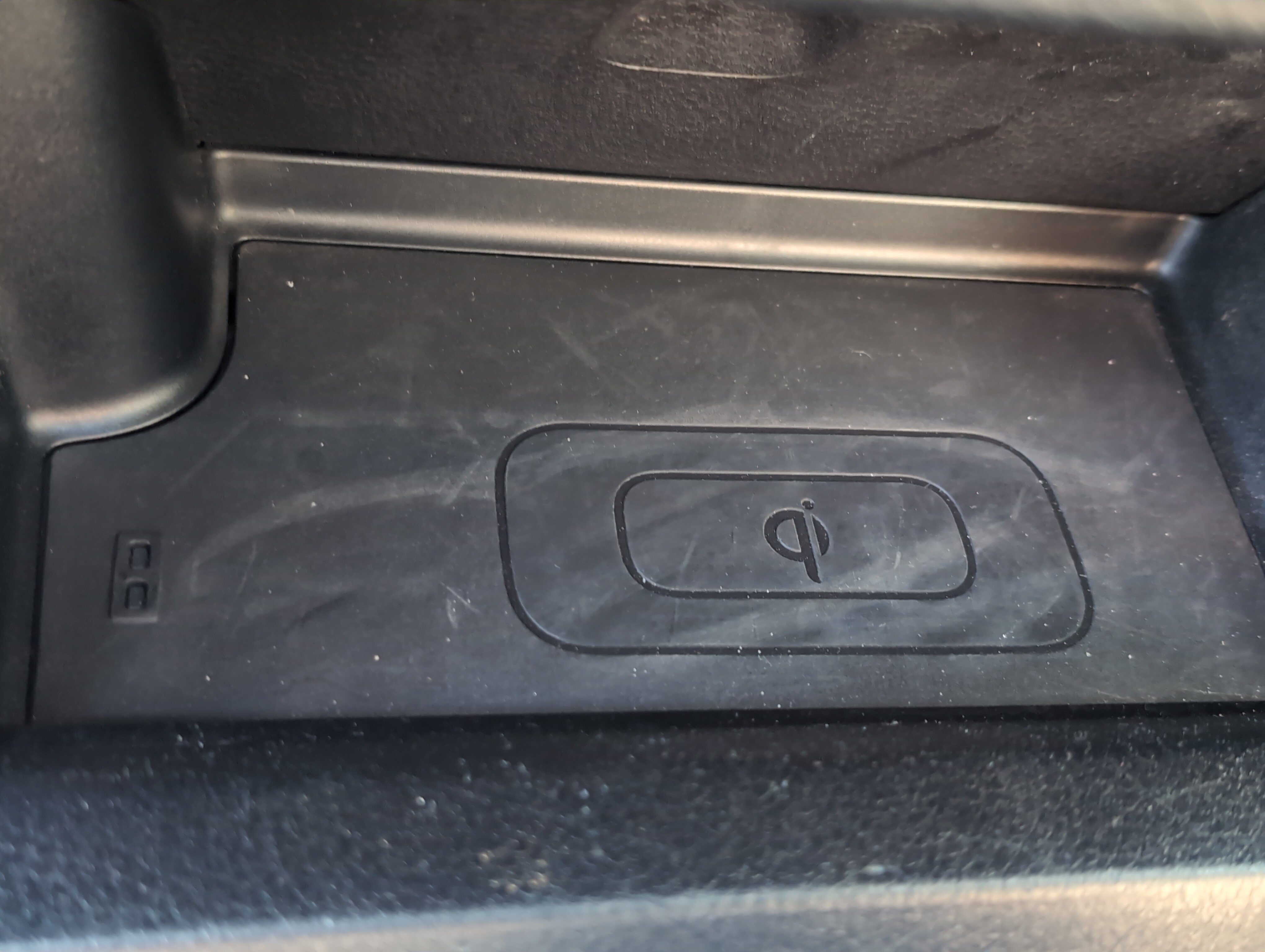 Used 2019 Toyota Tacoma Limited AWD/4WD image 39