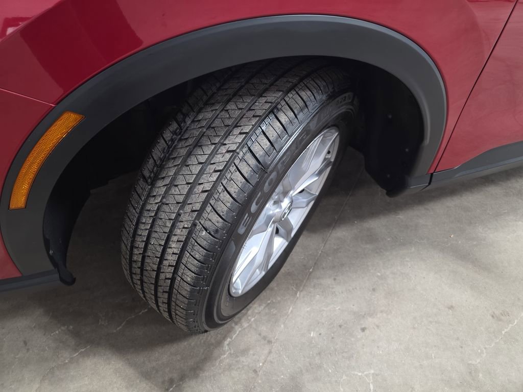 Used 2023 Honda CR-V EX image 34