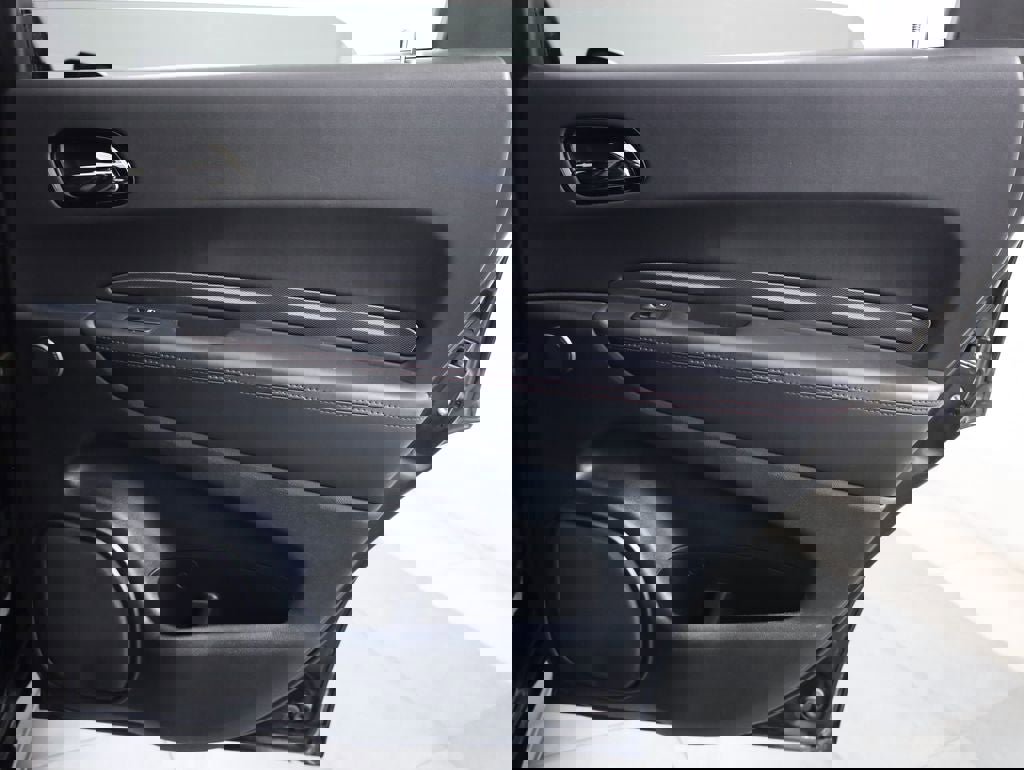 Used 2022 Dodge Durango R/T image 32