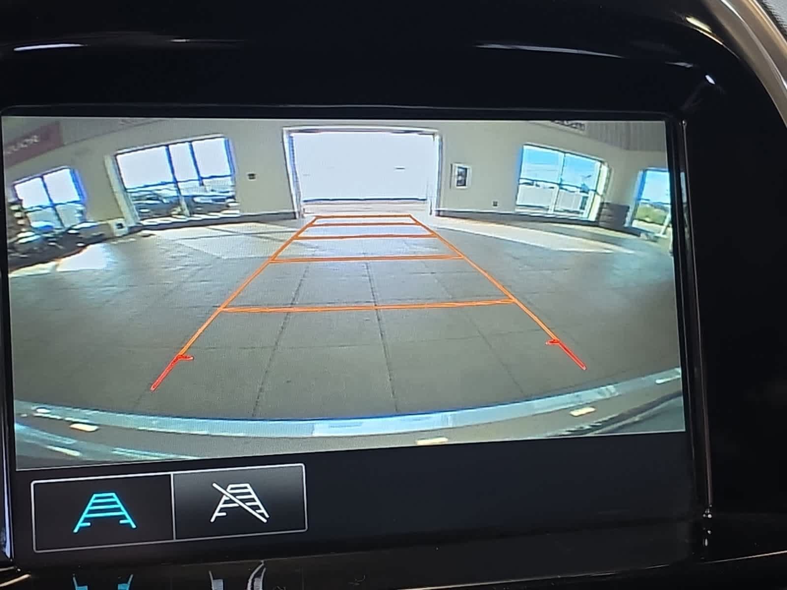 Used 2018 Chevrolet Spark LT FWD image 26