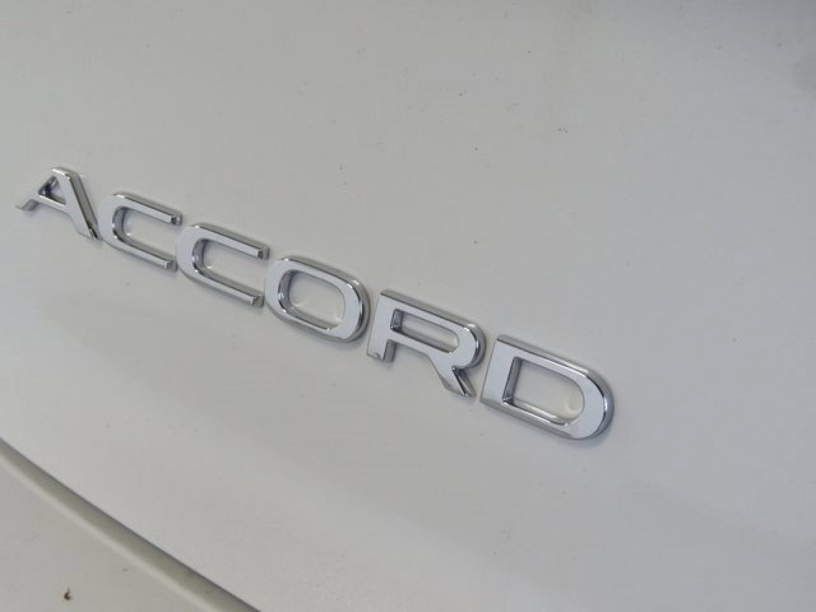 Used 2024 Honda Accord Touring image 28