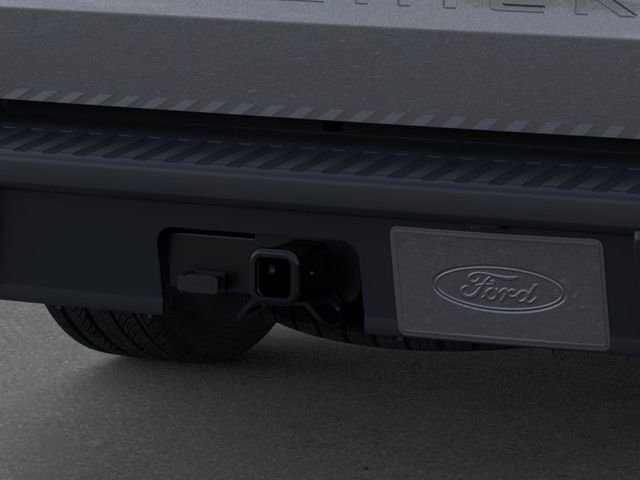 New 2026 Ford Maverick XL FWD image 23