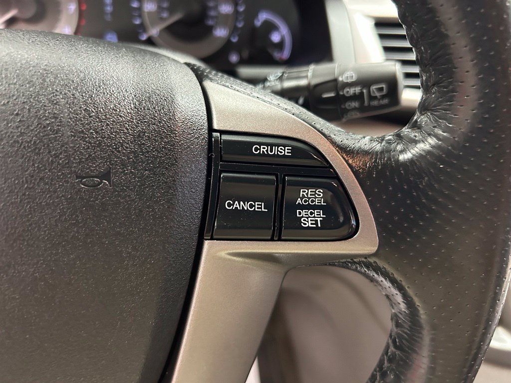Used 2016 Honda Odyssey EX-L image 13