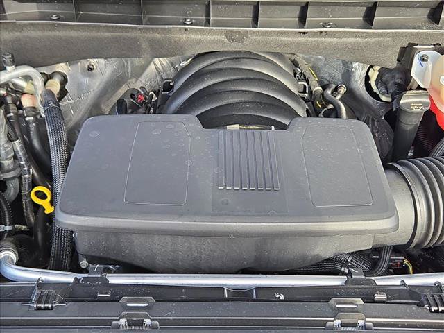 Used 2024 Cadillac Escalade Luxury RWD image 23
