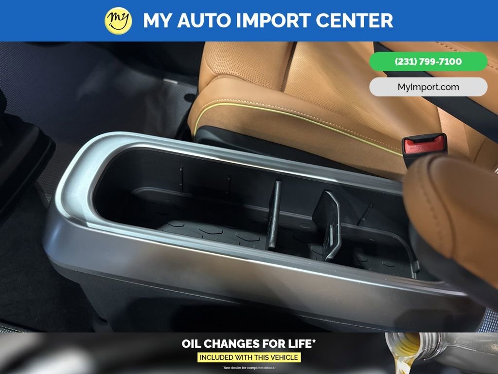 Used 2025 Volkswagen ID. Buzz Pro S image 20