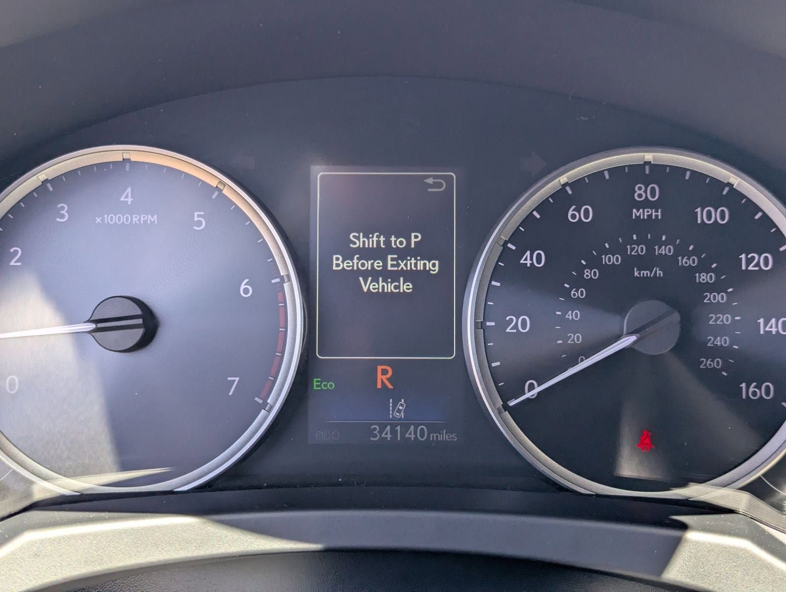 Used 2021 Lexus IS 300 w/ Comfort Package RWD image 29