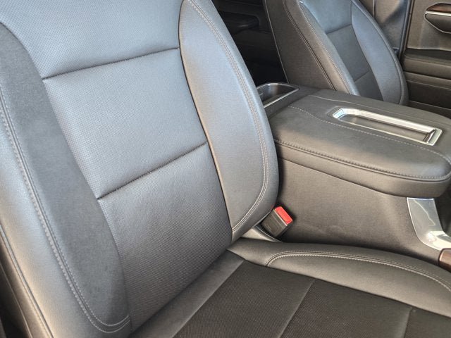Used 2022 GMC Sierra 1500 SLT image 8