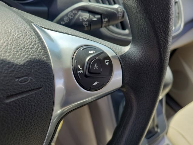 Used 2016 Ford Escape SE w/ Equipment Group 201A image 20