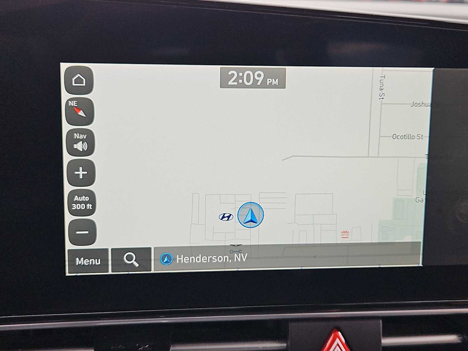 Certified 2023 Hyundai Elantra SEL w/ Convenience Package image 28