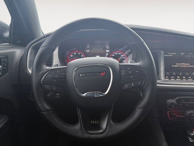 Used 2018 Dodge Charger R/T image 12