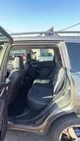 Used 2020 Subaru Forester Touring w/ Popular Package #2 AWD/4WD image 23