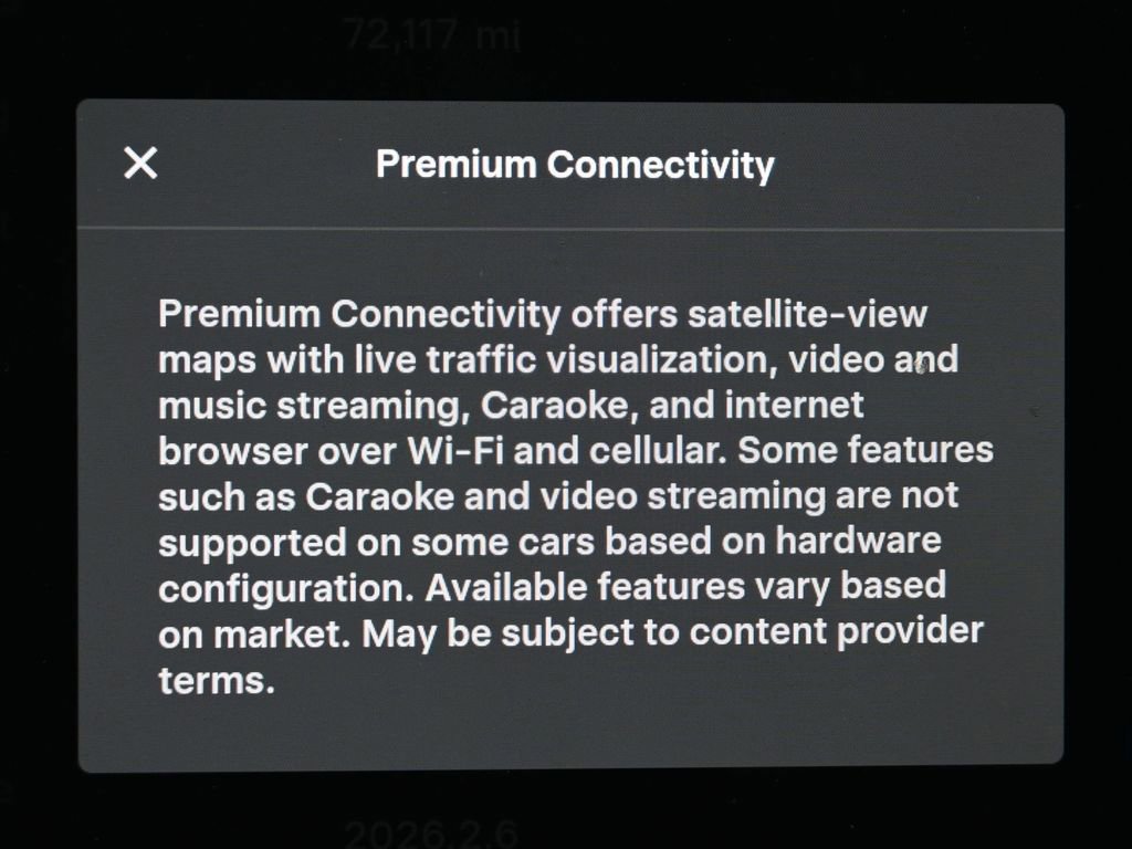 Used 2019 Tesla Model 3 Standard Range Plus image 11