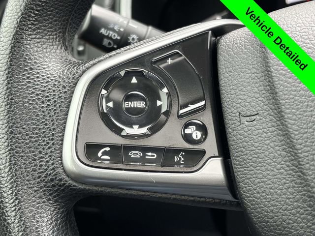 Used 2019 Honda CR-V EX image 13