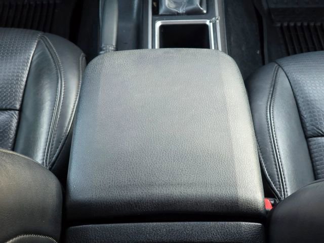 Used 2020 Toyota Tacoma TRD Off-Road w/ TRD Premium Off Road Package image 21