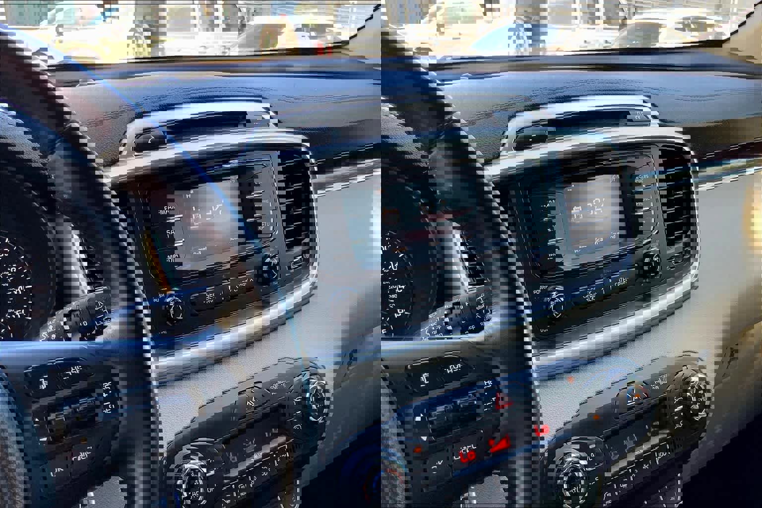 Used 2016 Kia Sorento EX image 6