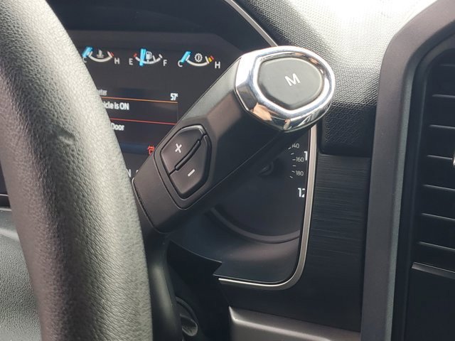 Used 2023 Ford F150 XLT image 26