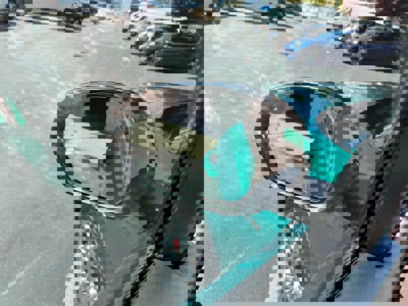 Used 2024 Alfa Romeo Tonale Veloce image 31