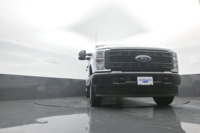 New 2026 Ford F350 XL image 26