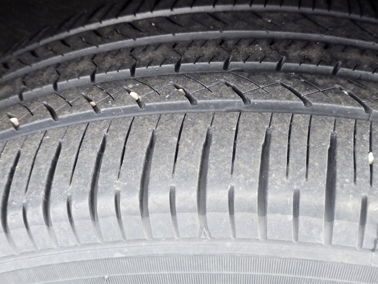 Certified 2023 Toyota RAV4 Adventure w/ Convenience Package image 11