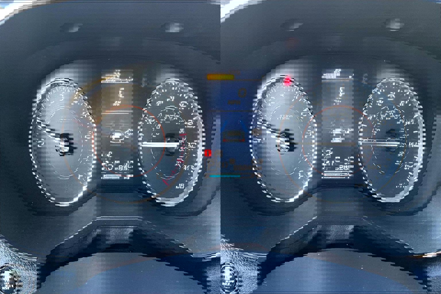 Used 2021 Subaru Crosstrek 2.5i Limited w/ Moonroof Package 2 AWD/4WD image 18