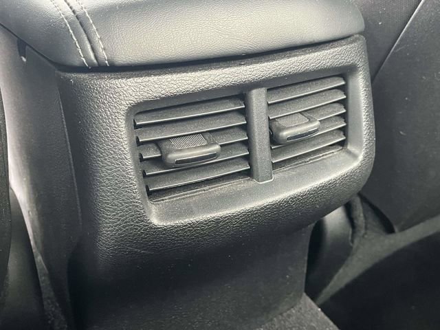 Used 2022 Dodge Challenger R/T Scat Pack image 18