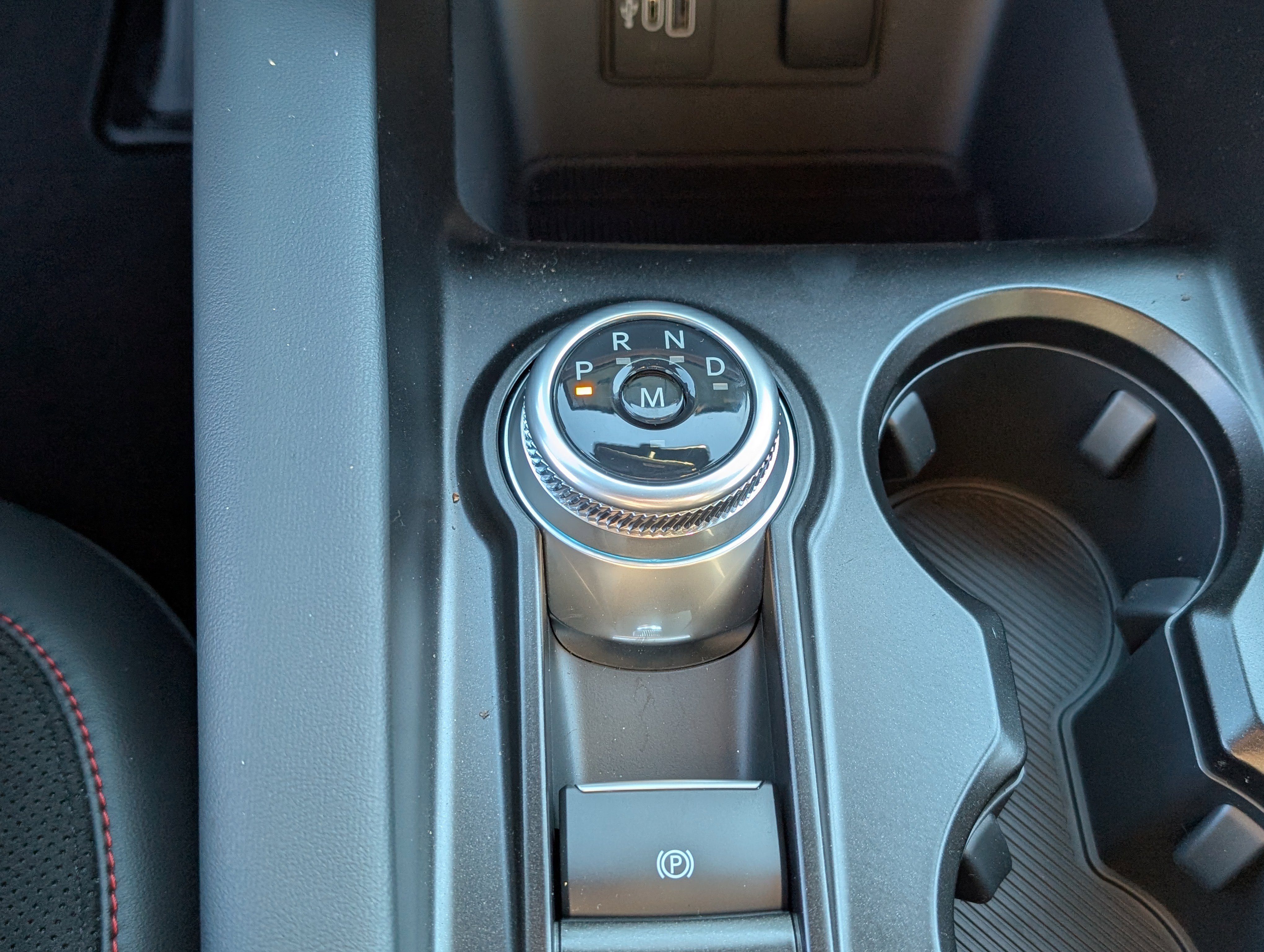 New 2026 Ford Explorer ST w/ Sun And Sound Package image 23