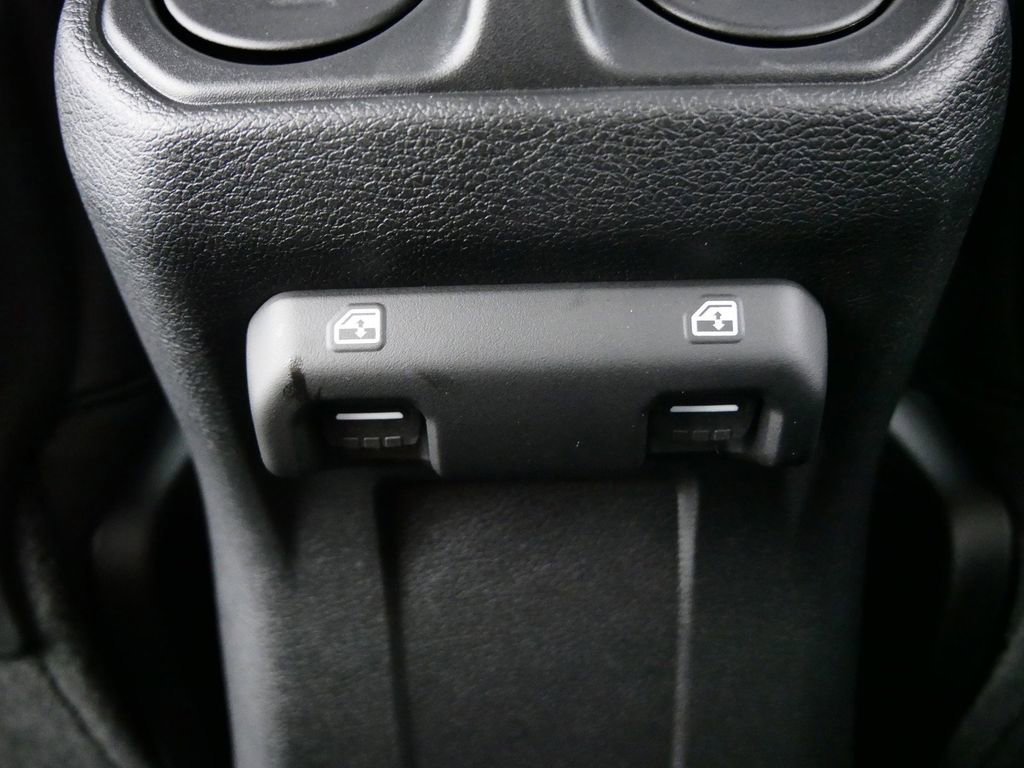 Certified 2024 Jeep Gladiator Sport w/ Premium Package image 30