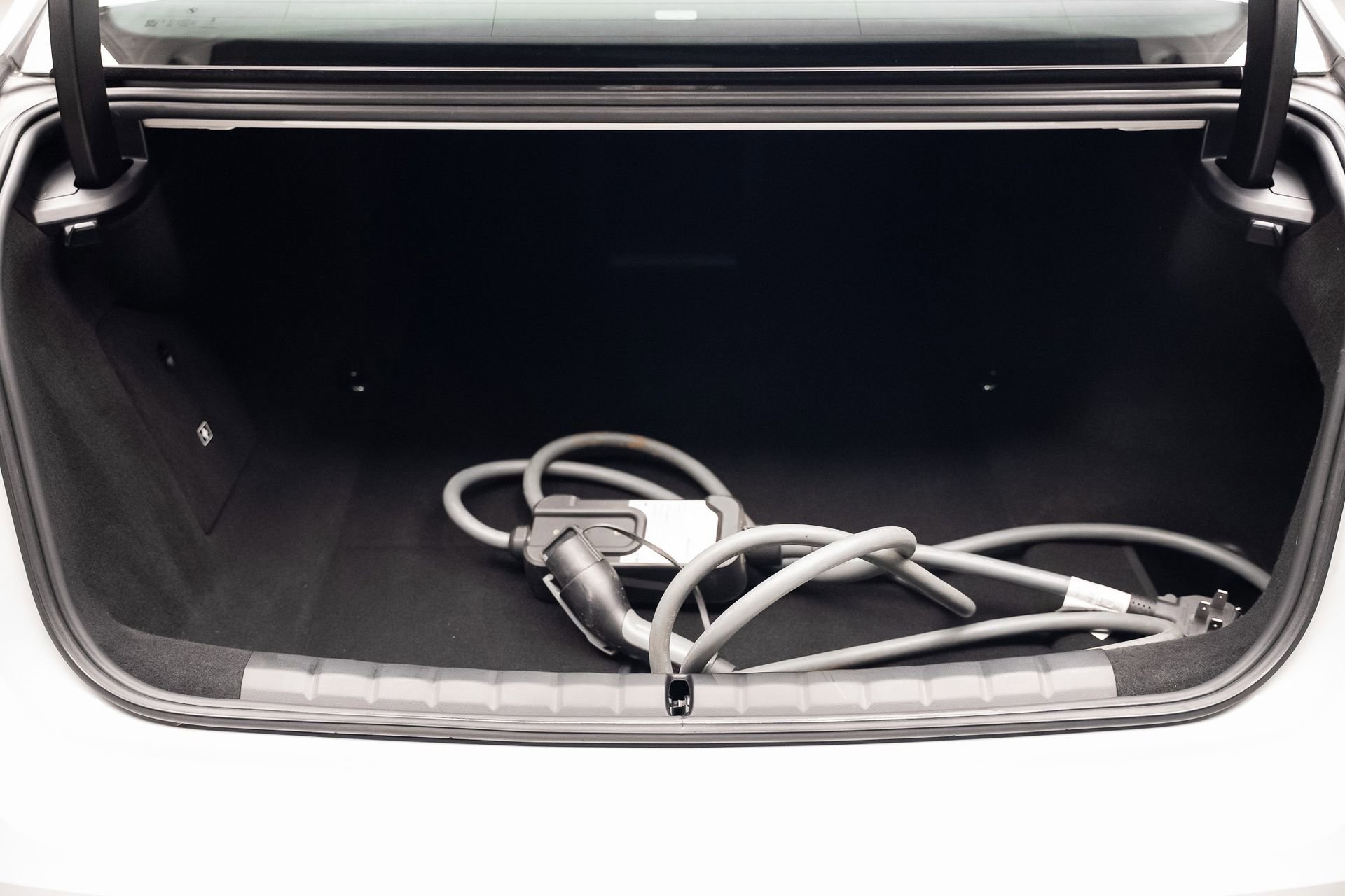 Used 2024 BMW i7 xDrive60 image 73