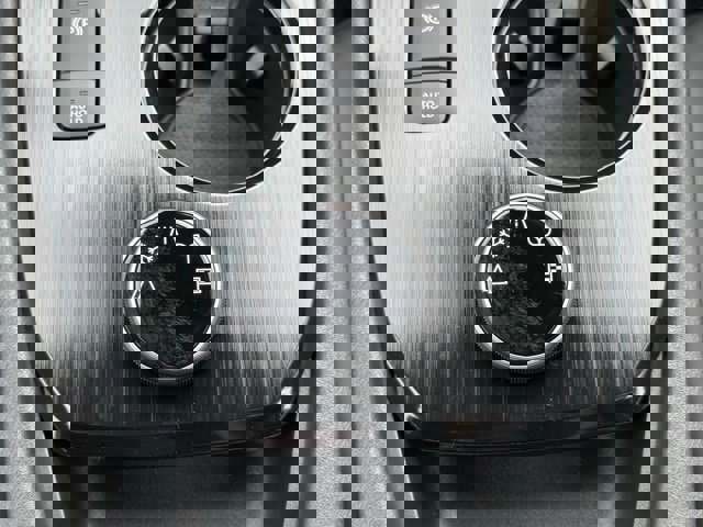 New 2026 Nissan Rogue SV w/ SV Premium Package image 30