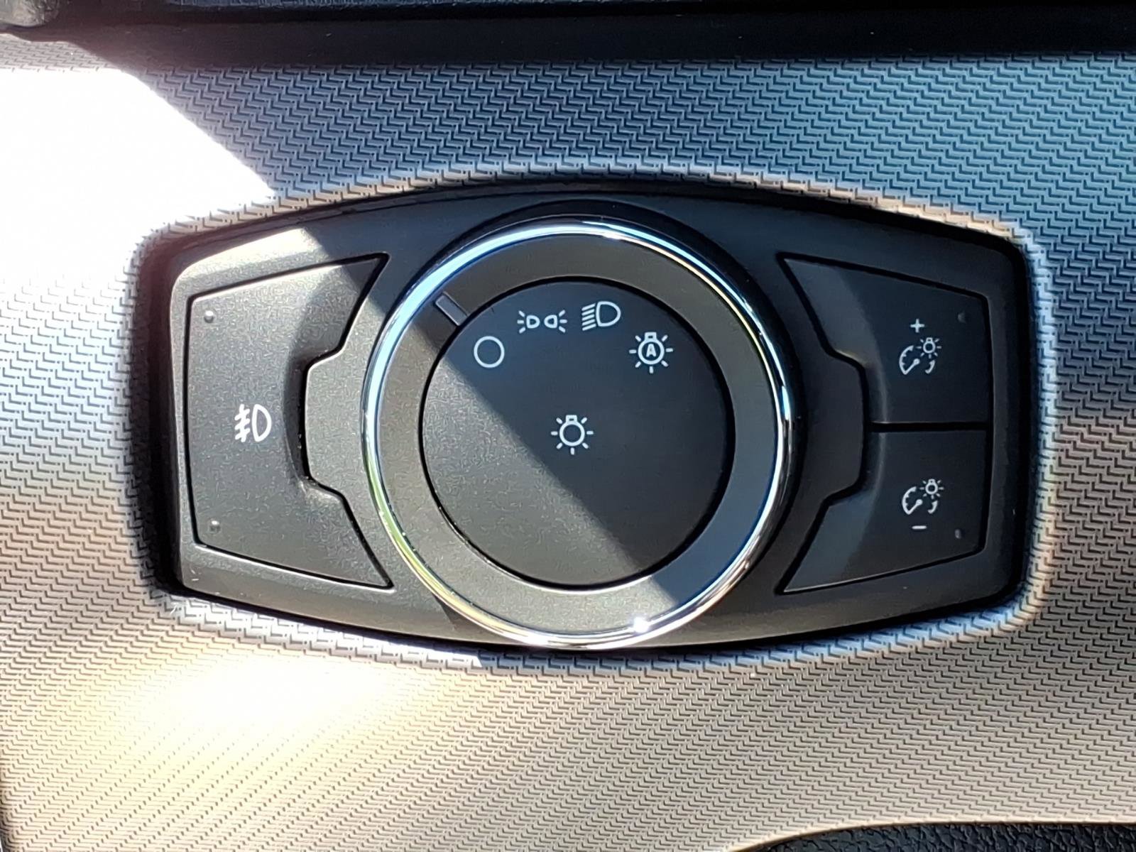 Used 2020 Ford Mustang Premium w/ Equipment Group 201A RWD image 13