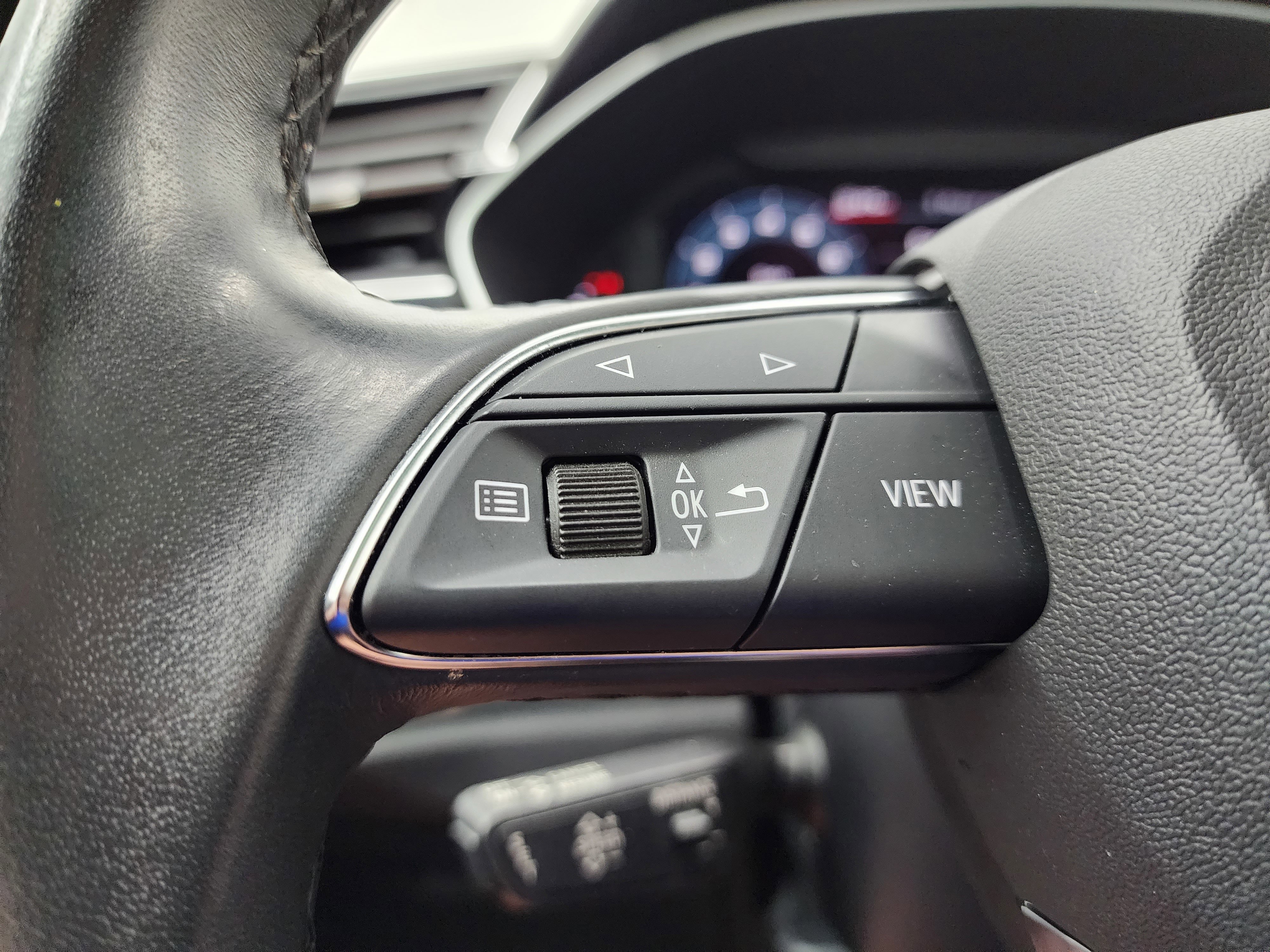 Used 2024 Audi Q3 2.0T Premium image 16