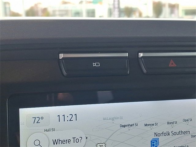 Used 2023 Ford F150 Lightning Pro image 27