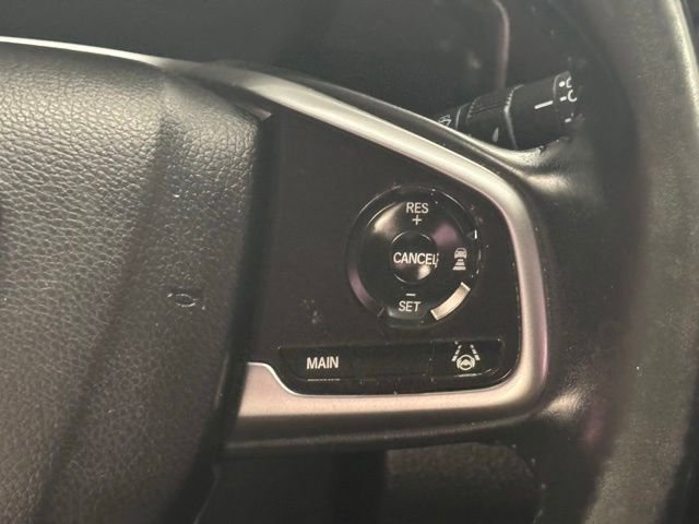 Used 2020 Honda CR-V EX-L image 24