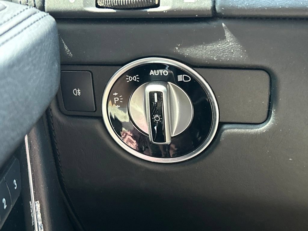 Used 2016 Mercedes-Benz G 63 AMG 4MATIC image 26