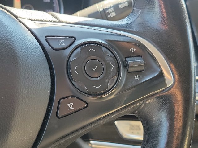 Used 2019 Buick Enclave Essence w/ Trailering Package, 5000 lbs. FWD image 17