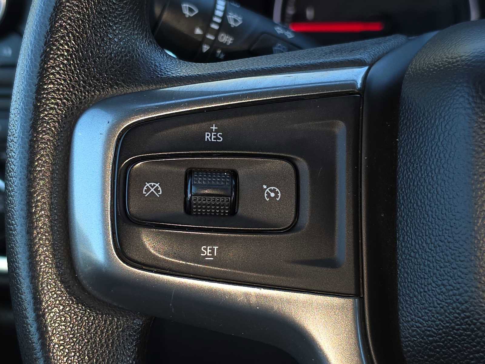 Used 2022 Chevrolet Silverado 2500 LT image 26