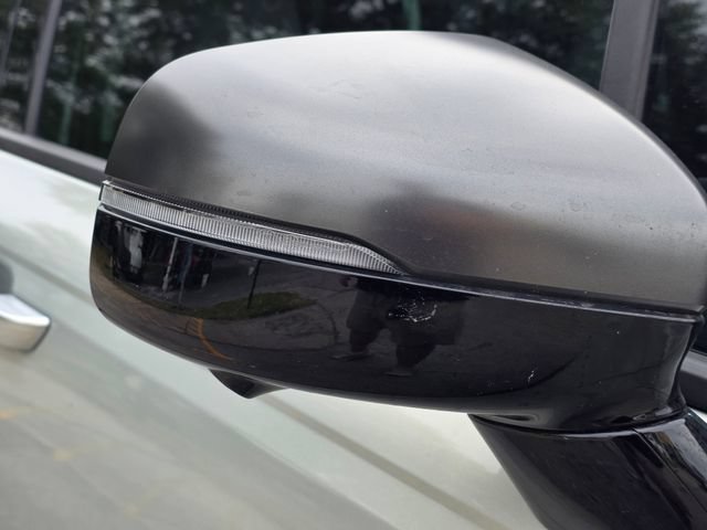 Used 2025 Kia Carnival SX FWD image 7