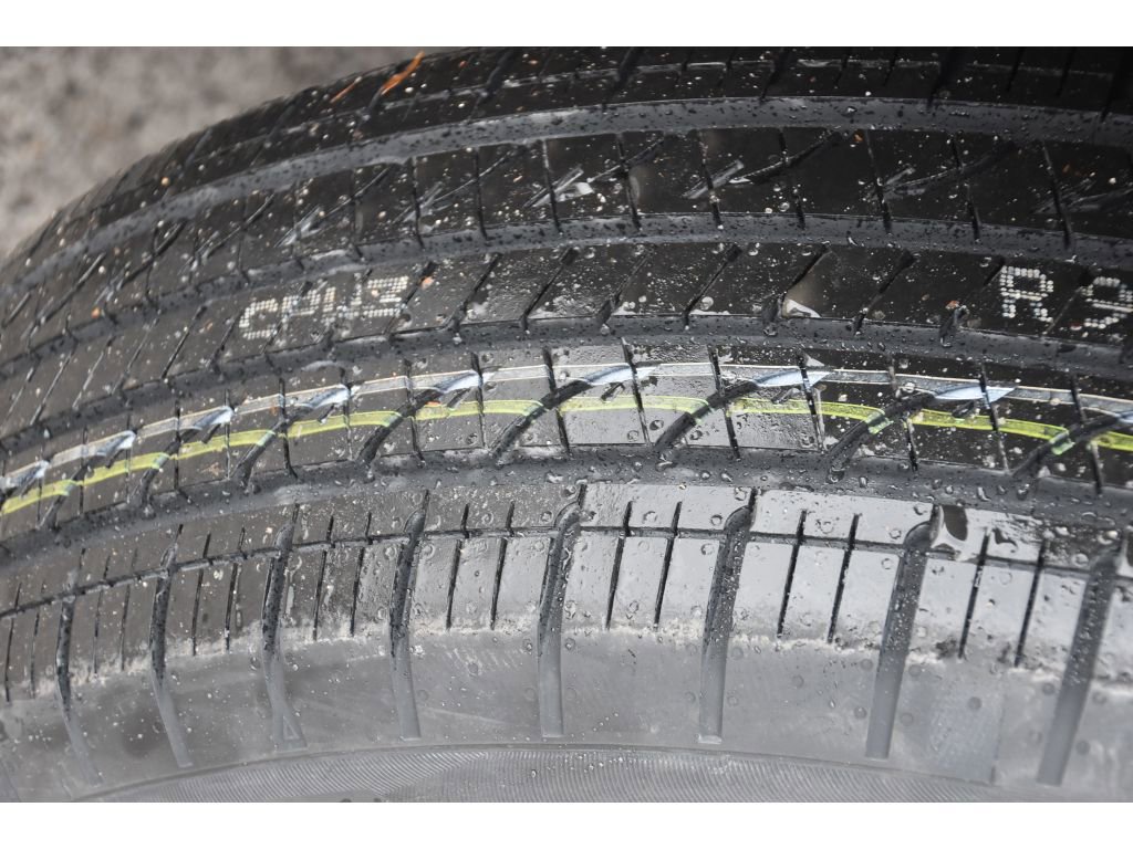 Certified 2022 Subaru Outback Touring image 11