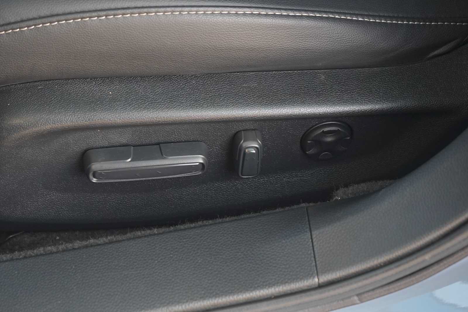Used 2022 Honda Accord Sport image 11