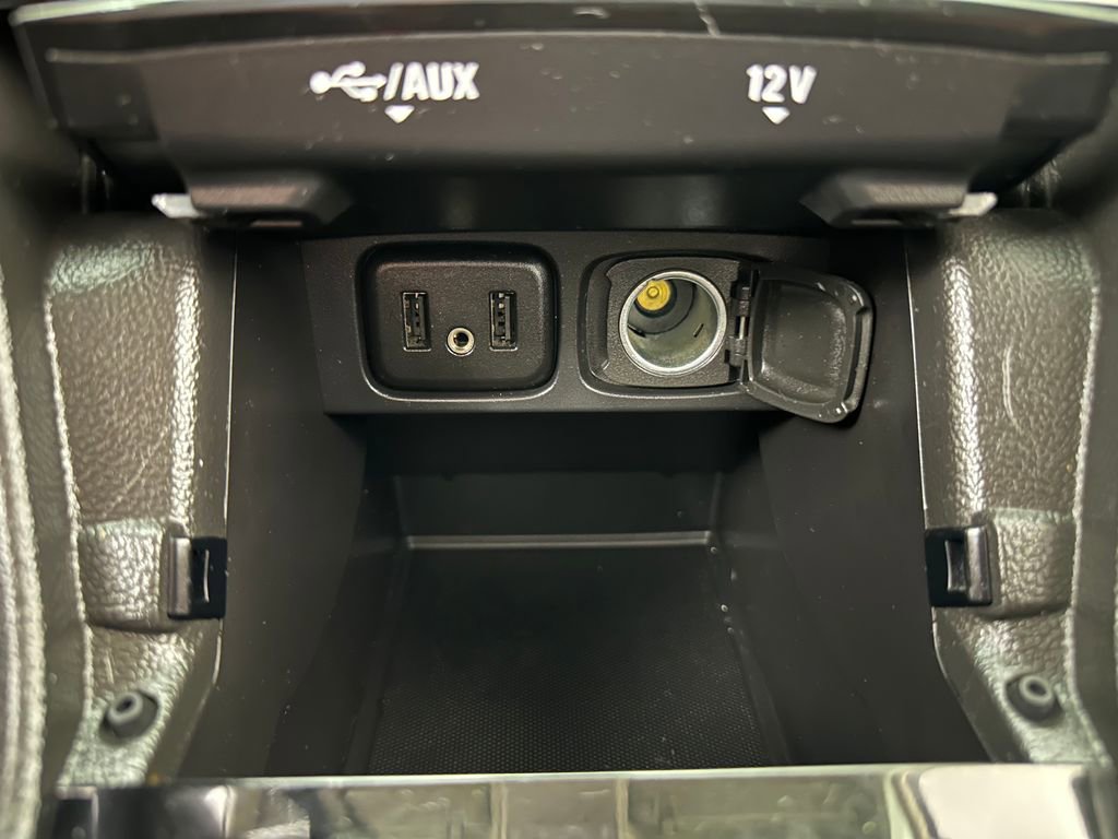 Used 2019 Buick Encore Preferred w/ Safety Package image 29