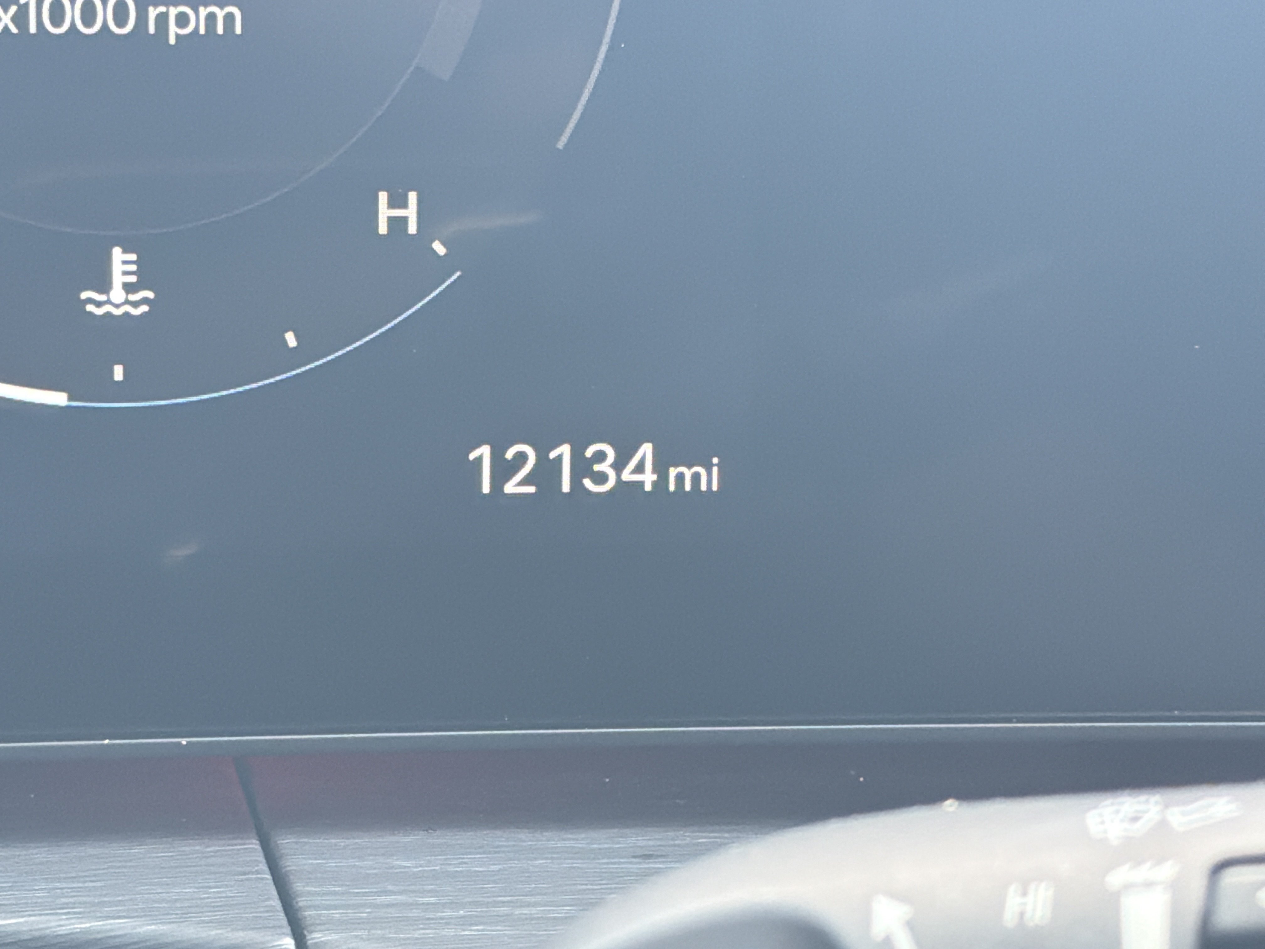 Used 2024 Hyundai Santa Fe Limited FWD image 21